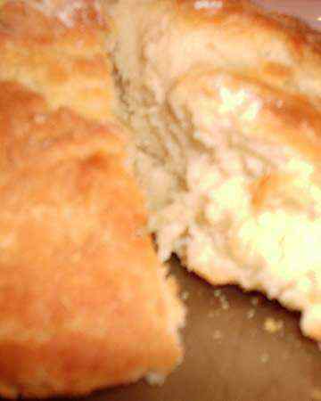 canadian-novascotia-potatobannock