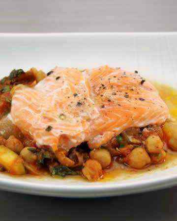 canadian-nwt-bakedarcticchar