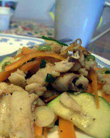 canadian-nwt-fishstirfry