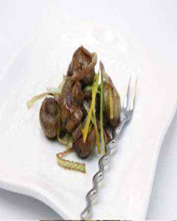canadian-ontario-leeksmushroomspancetta