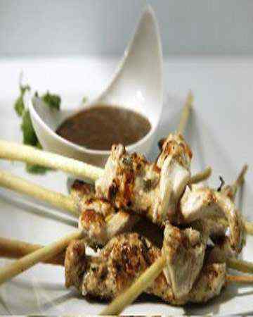 canadian-ontario-lemongrassskeweredchicken