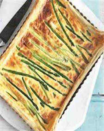 canadian-ontario-springoniontart