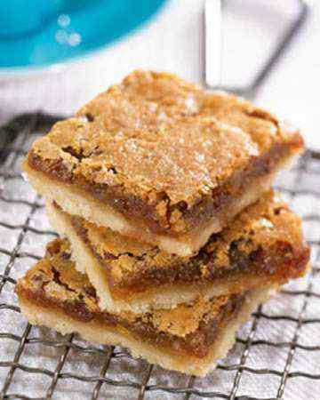 canadian-pei-buttertartpansquares