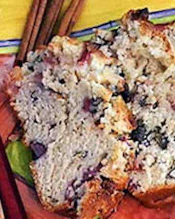 canadian-pei-rhubarbbread2