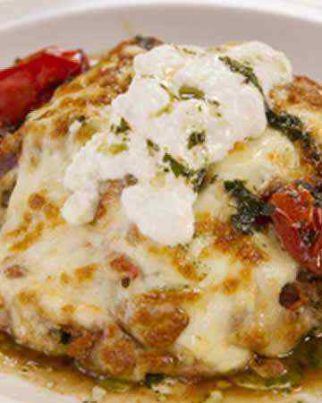 canadian-prairie-harvestlasagna