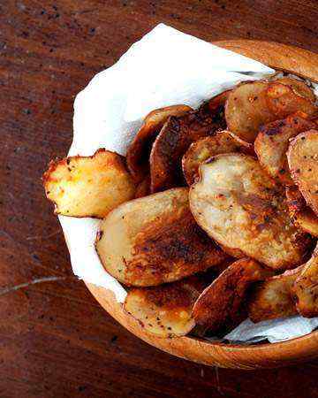 canadian-quebec-bbqpotatochips
