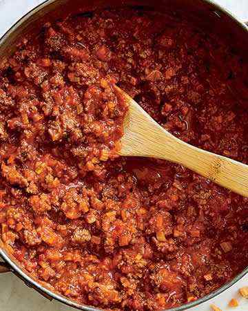 canadian-quebec-bolognesesauce