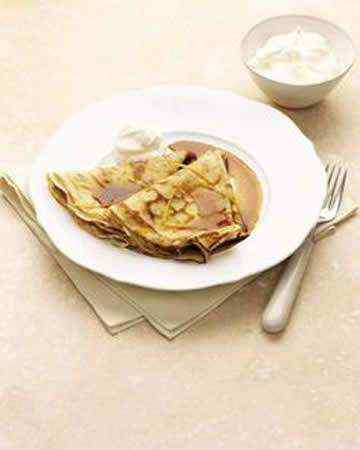 canadian-quebec-crepeschandeleur