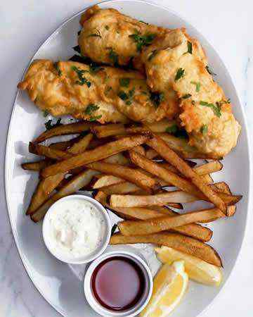 canadian-quebec-fishchips