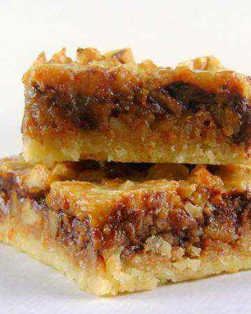 quebecmaplesquareswanuts