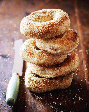 montrealbagels