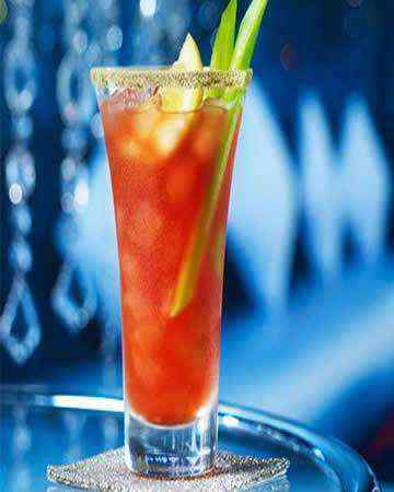 montrealbloodycaesar
