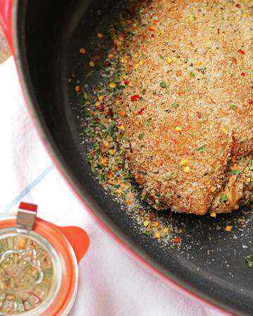 canadian-quebec-montrealchickenseasoning