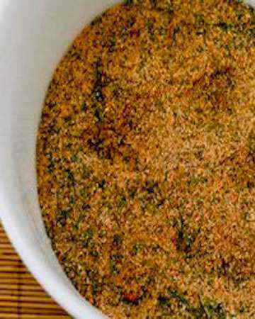montrealsteakrub