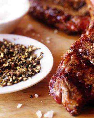 canadian-quebec-montrealsteakseasoning