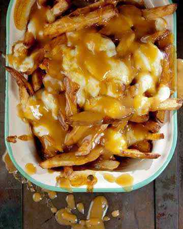 quebecpoutine