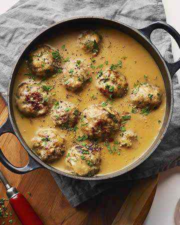 canadian-quebec-ragoutboulettes