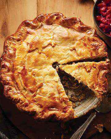 canadian-quebec-tourtiere