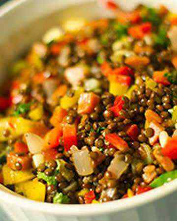 canadian-saskatchewan-lentilsalad