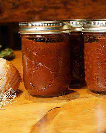 canadian-yukon-ketchup
