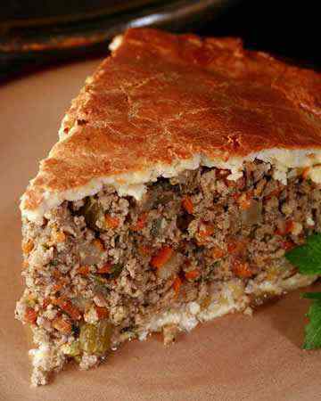frenchcanadian-tourtiere
