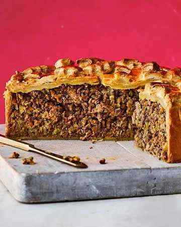 frenchcanadian-tourtiere