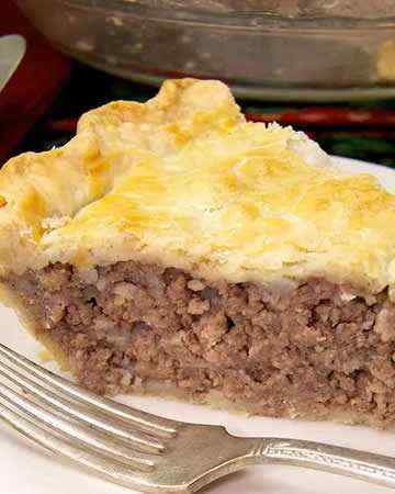 frenchcanadian-tourtiere6