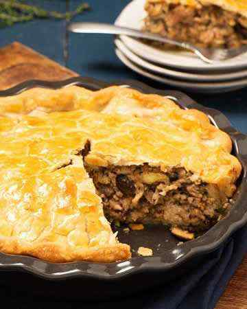 frenchcanadian-tourtiere7