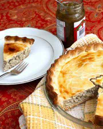 frenchcanadian-tourtiere9