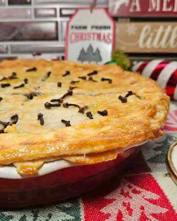 frenchcanadian-tourtiere10