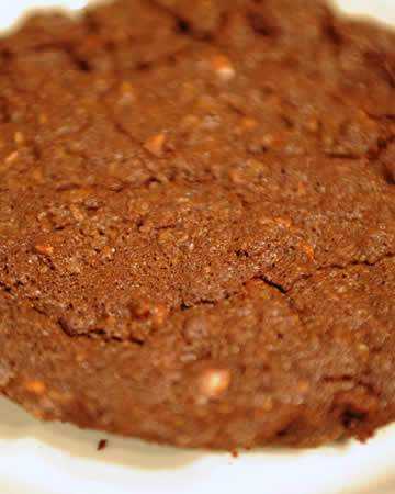 anguillan-warmchocolatepie