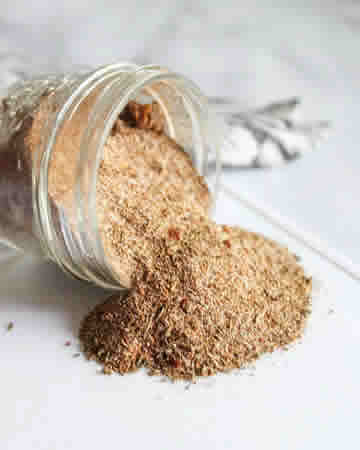 caribbean-caribbeanrub