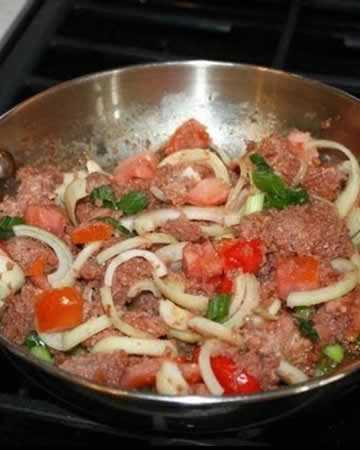 caribbean-cornedbeefpeppers