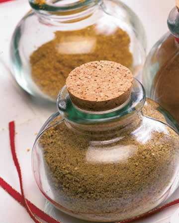 caribbean-spicemix