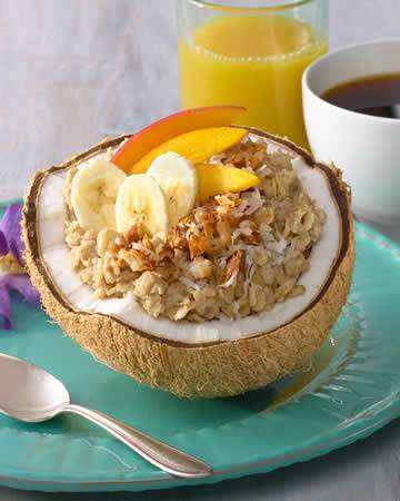 crucian-sunshineoatmeal