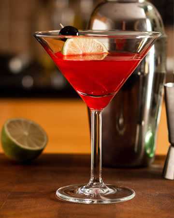 cuban-bacardi