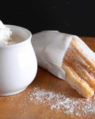 cuban-churros