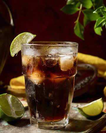 cuban-cubalibre
