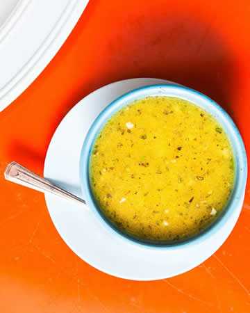 cuban-mojosauce