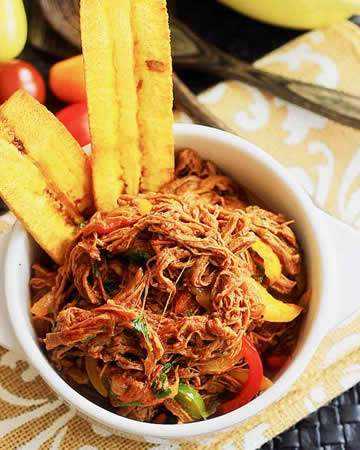 cuban-ropavieja
