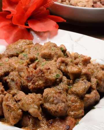 haitian-griot
