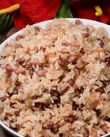 haitian-rizpoisrouges