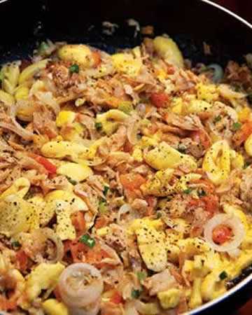 jamaican-ackeesaltfish