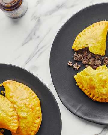 jamaican-beefpatties