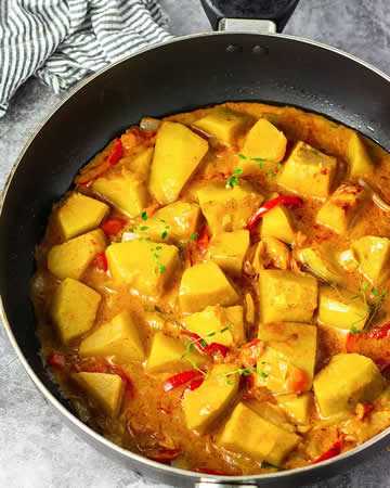 jamaican-breadfruitrundown