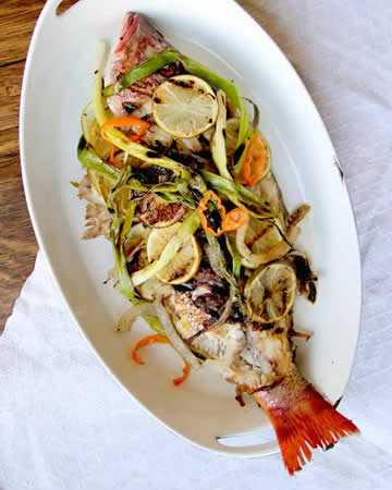 jamaican-grilledsnapperhabaneroscallions