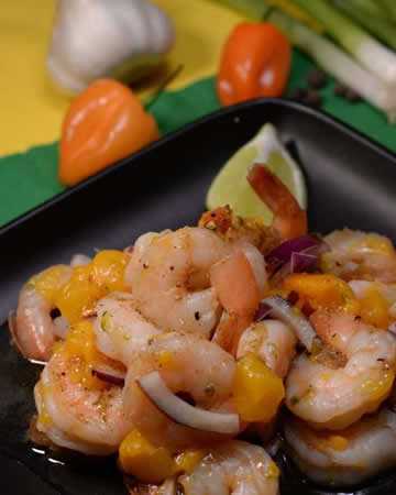 jamaican-hotpeppershrimp