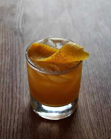 jamaican-jamaicanpunch
