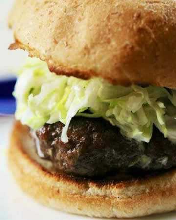 jamaican-jerkburgers