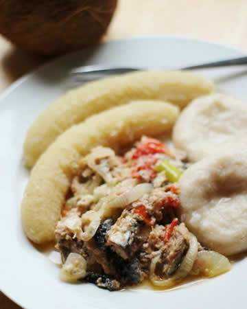 jamaican-makerelrundown